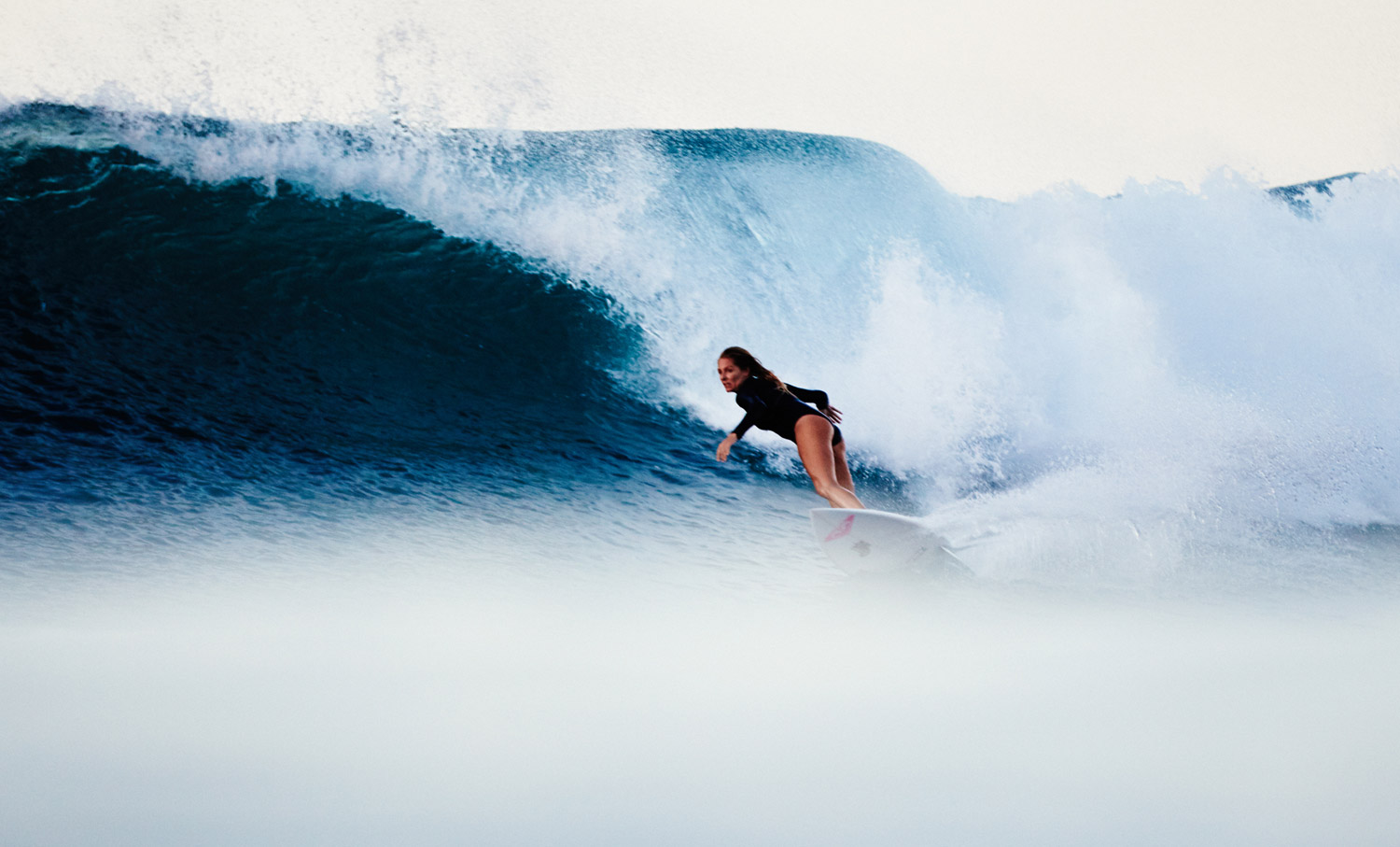 make-waves-in-the-new-popsurf-collection